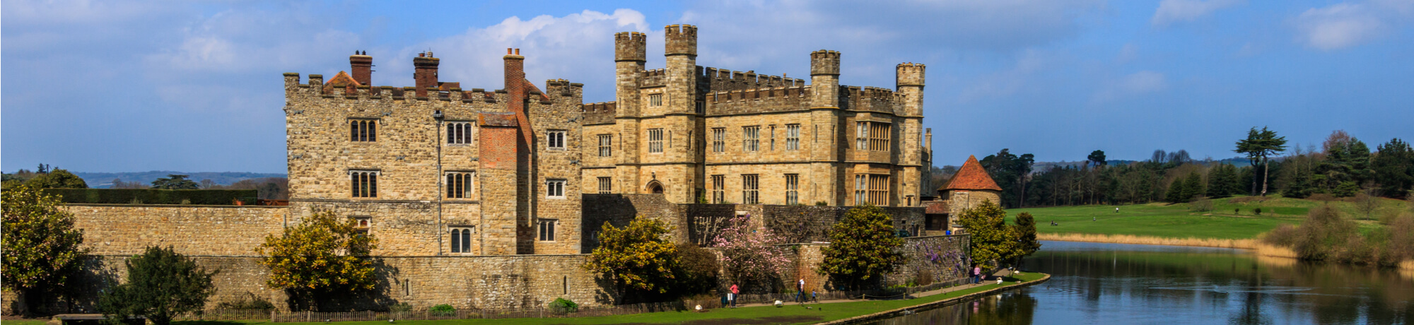 view-of-leeds-castle