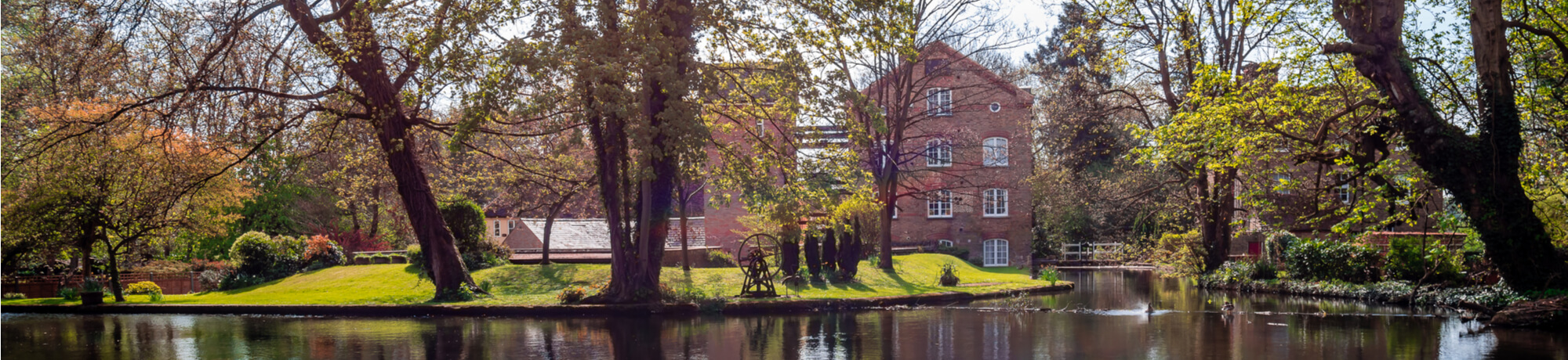 the-grove-mill-cassiobury-park-watford