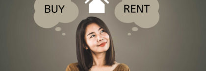 asian-woman-thinking-buy-or-rent-home