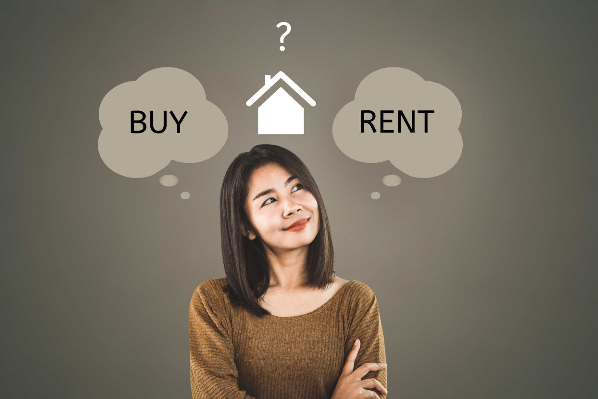 asian-woman-thinking-buy-or-rent-home