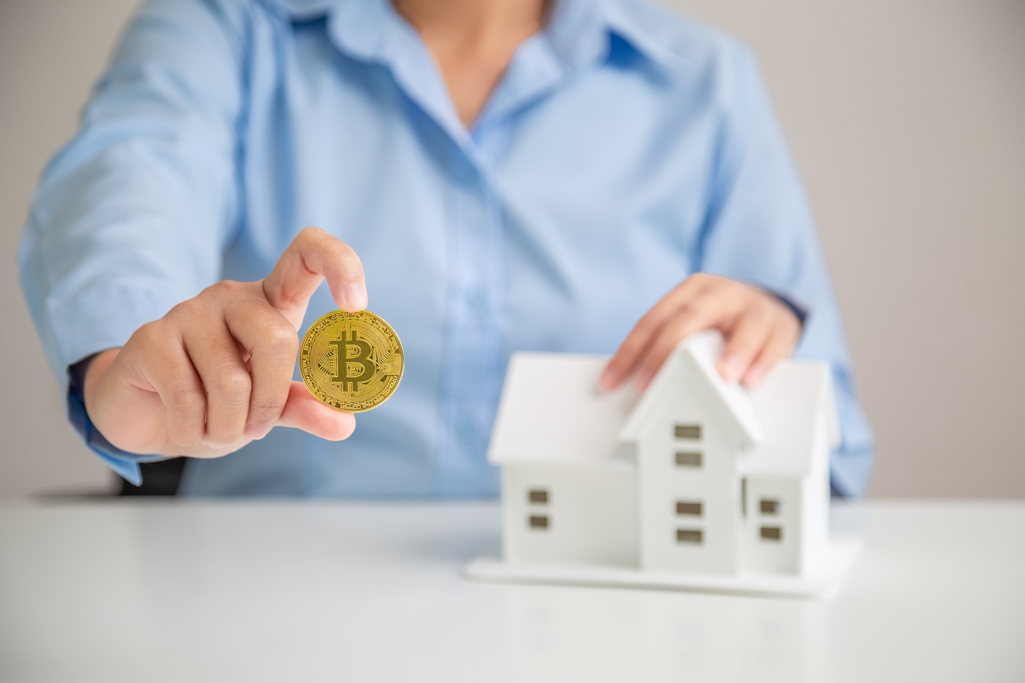 bitcoin-for-buying-home-by-crypto-currency-1