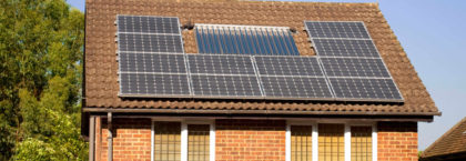 house-with-solar-panels-on-roof