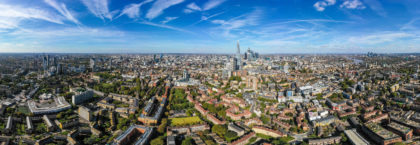 south-london-city-skyline-elephant-castle-and-bermondsey-1