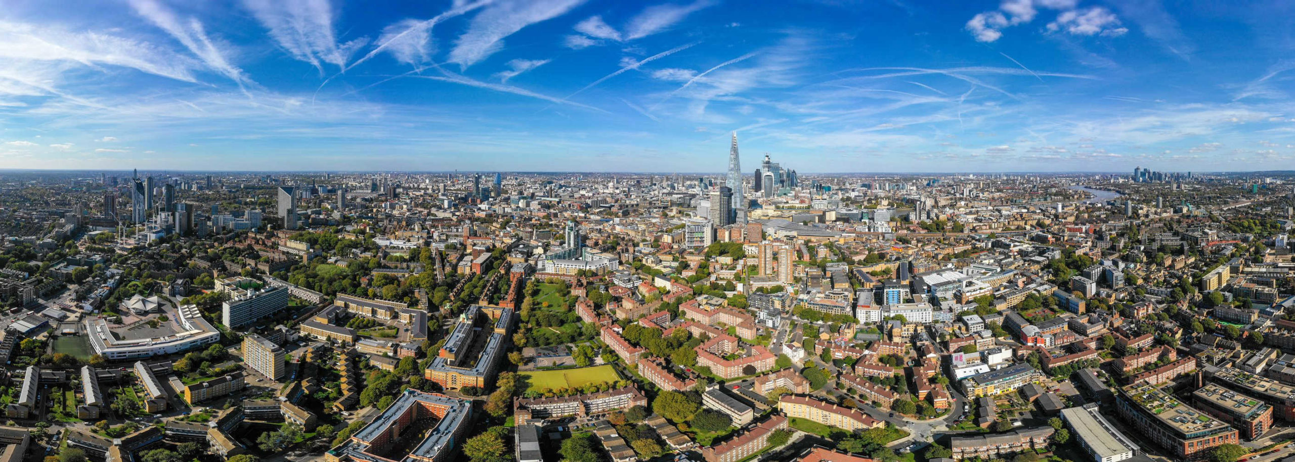 south-london-city-skyline-elephant-castle-and-bermondsey-1