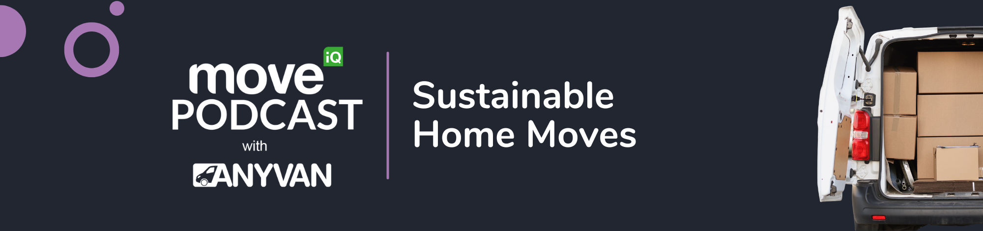 moving-sustainably-podcast