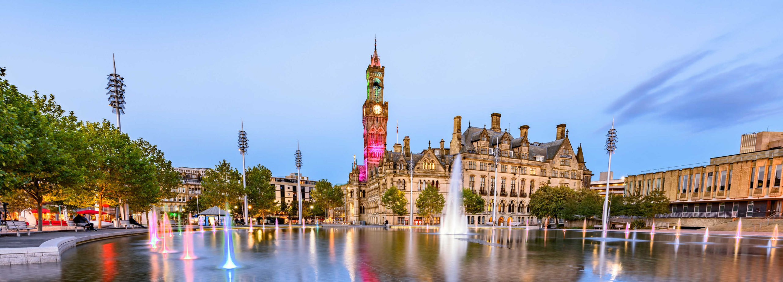 clear-water-bradford-fountain