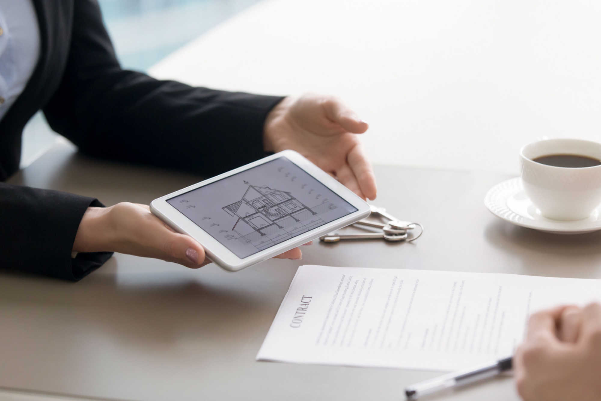 close-view-tablet-female-hands-architectural