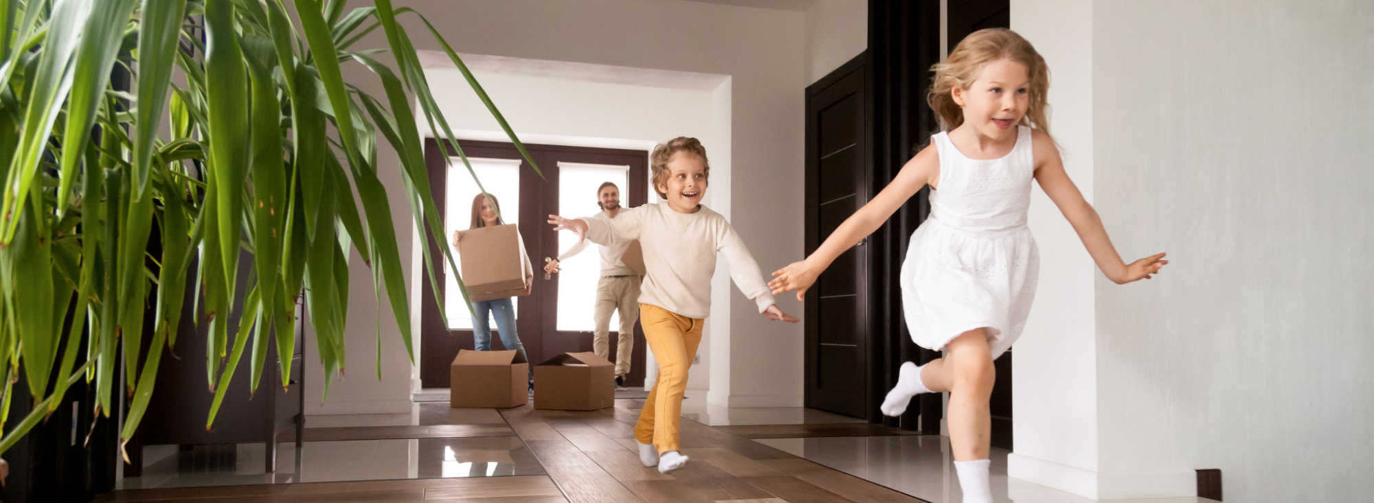 kids-running-into-new-build-to-rent-2