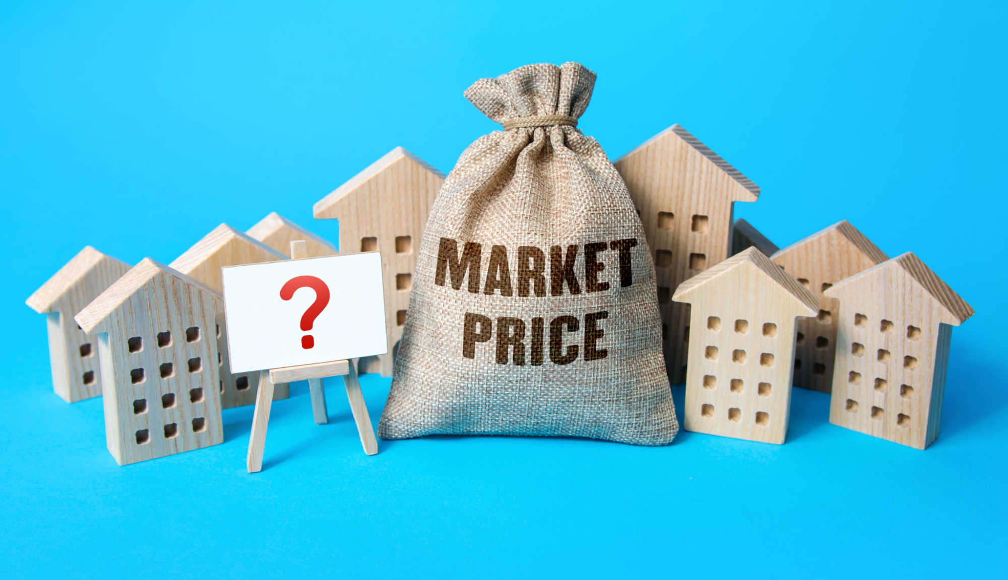 market-price-house-prices-predictions-3