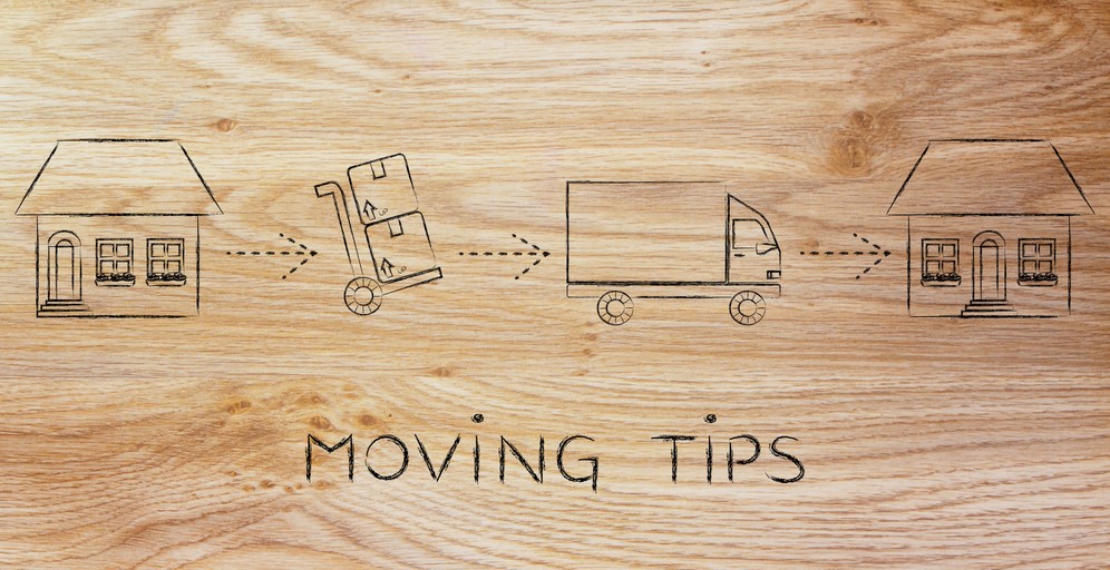 tips-on-moving-home2