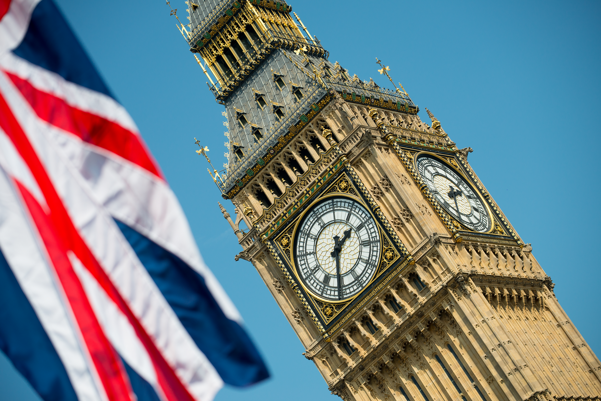 housing-policy-uk-big-ben-union-jack