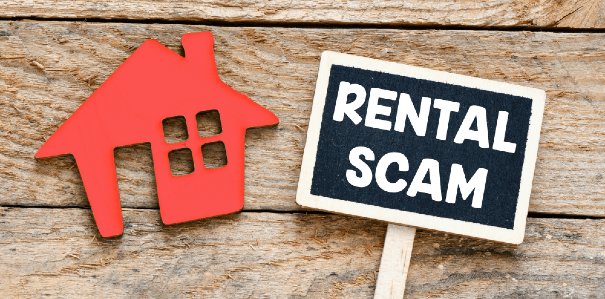 rental-scams