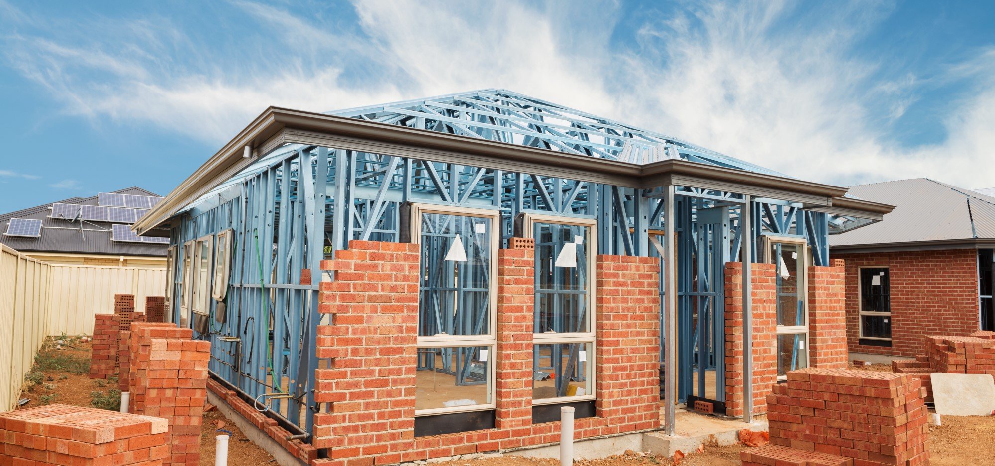 non-standard-construction-houses-with-steel-frame