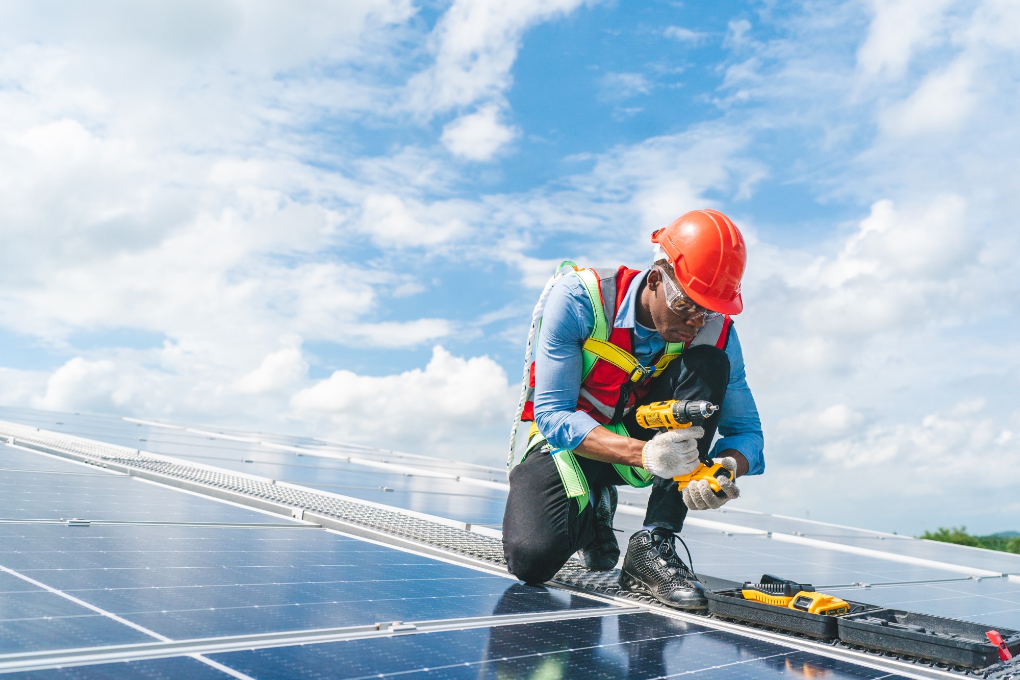 seasonal-maintenance-for-solar-energy-systems