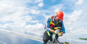 seasonal-maintenance-for-solar-energy-systems