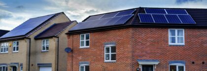 solar-panels-uk-houses